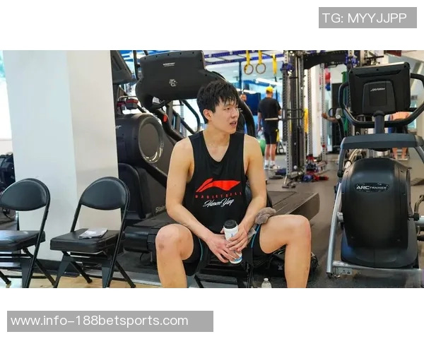 杨瀚森失误频繁遭主帅更换最后关键边线球应由他发出