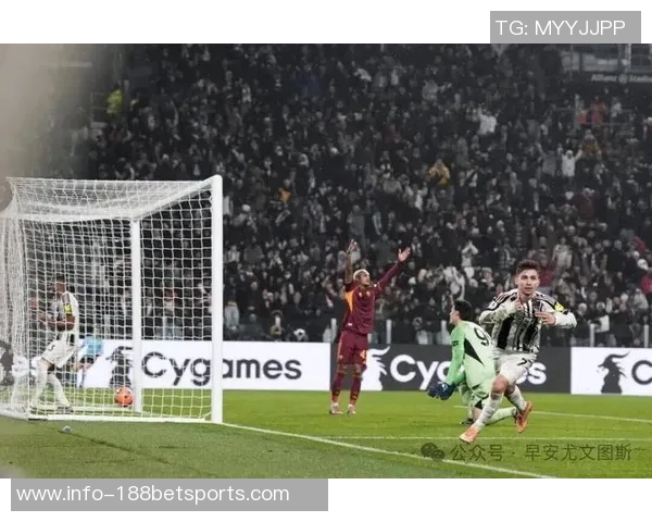 尤文图斯客战比萨大名单公布伊尔迪兹戴维米利克在列孔塞桑缺席