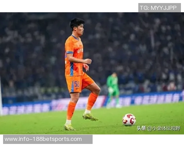 全运会山东男足少帅遗憾浙江队新老交替经验值得借鉴