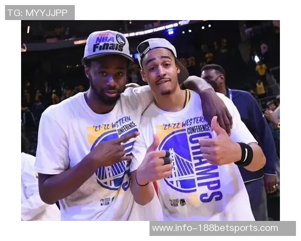 勇士与热火未就维金斯进行实质谈判预计他将继续留队