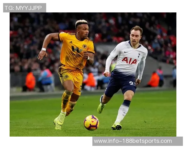 斯科尔斯称托纳利优于赖斯或成英超最佳中场之争焦点