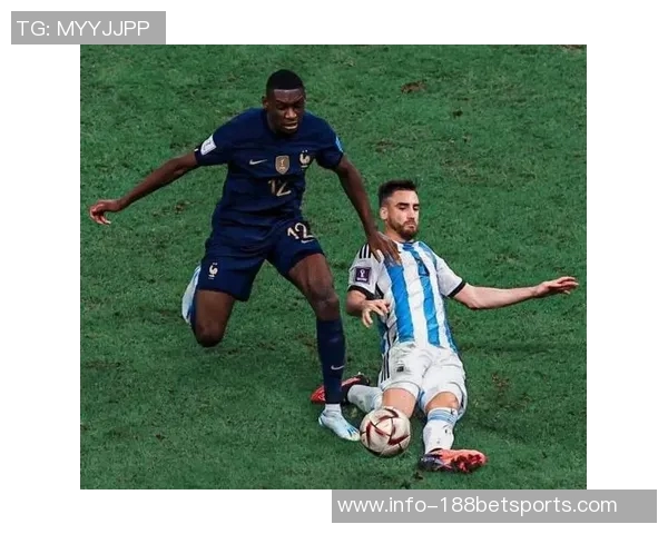 法甲本轮最佳阵容揭晓杜埃与塔利亚菲科领衔桑巴入选