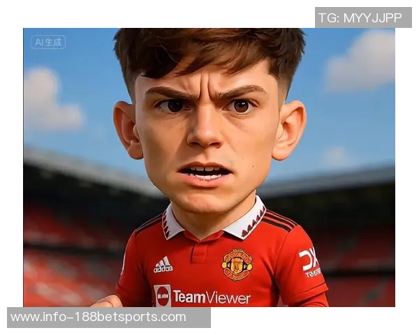 阿莫林在曼联工作压力巨大希望暂时休息几个月调整状态