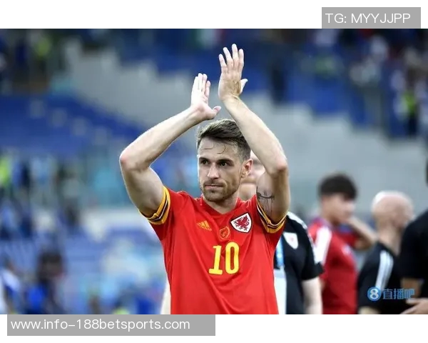 拉姆塞社交媒体发声对解约感到意外与失望已为比赛做好充分准备