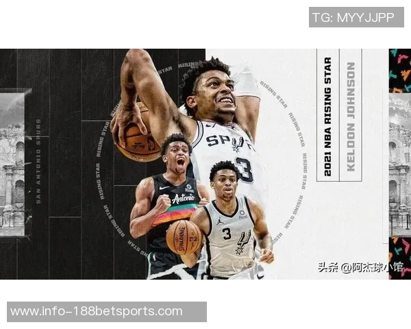 凯尔登约翰逊盛赞卡斯尔在关键时刻的表现为球队带来骄傲与信心