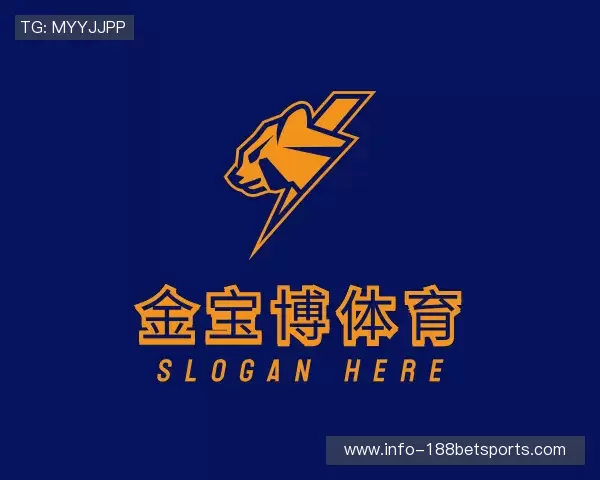 介绍188金宝博体育